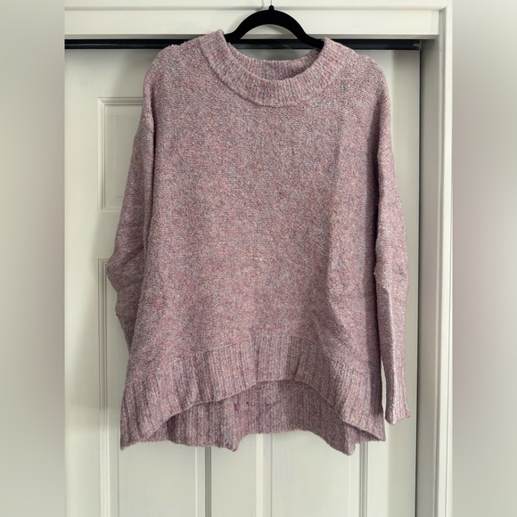 Old Navy Sweaters - Old Navy Oversized Sweater